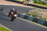 enduro-digital-images;event-digital-images;eventdigitalimages;mallory-park;mallory-park-photographs;mallory-park-trackday;mallory-park-trackday-photographs;no-limits-trackdays;peter-wileman-photography;racing-digital-images;trackday-digital-images;trackday-photos